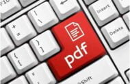 How to Print a PDF File (2021).