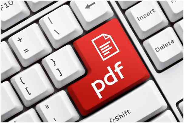 How To Print A Pdf At Office Depot