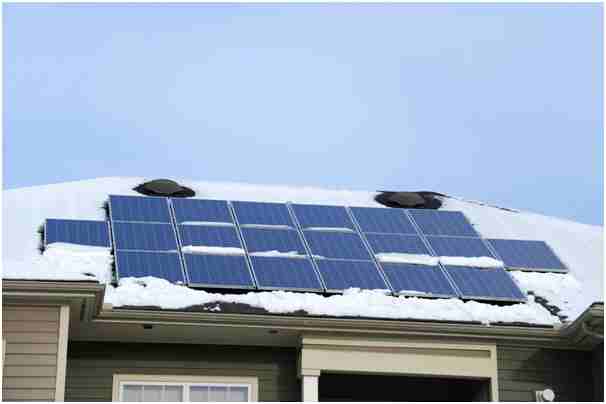 What Mistakes Should I Avoid When Switching My Home to Solar Energy?