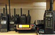 Top Business benefits from a two-way radio.