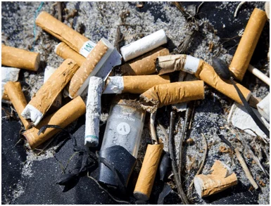 Do Cigarettes Expire After Open & How Long Cigarettes Last? 2 image 1