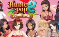 HuniePop 2 Double Date Game reviews (2022).