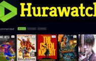 Hurawatch: Best Place To Watch Online Free Movies, Tv Shows