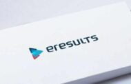 What Is EResults? Everything You Must Need To Know About It.