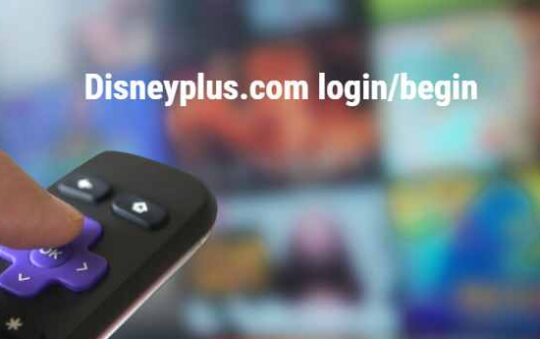 Disneyplus.com login-Top Ways To Activate On Your Devices.