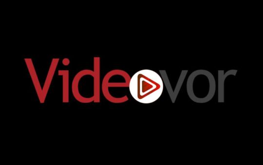 Videovor: Fast Downloader For Youtube videos In 2022.