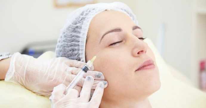 Top 10 Benefits of Botox Training for Nurses.