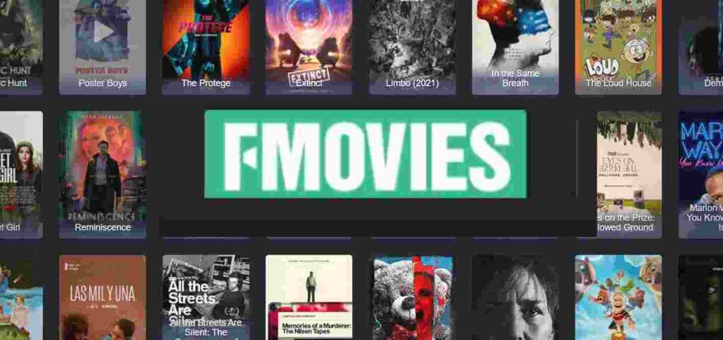 Fmovies