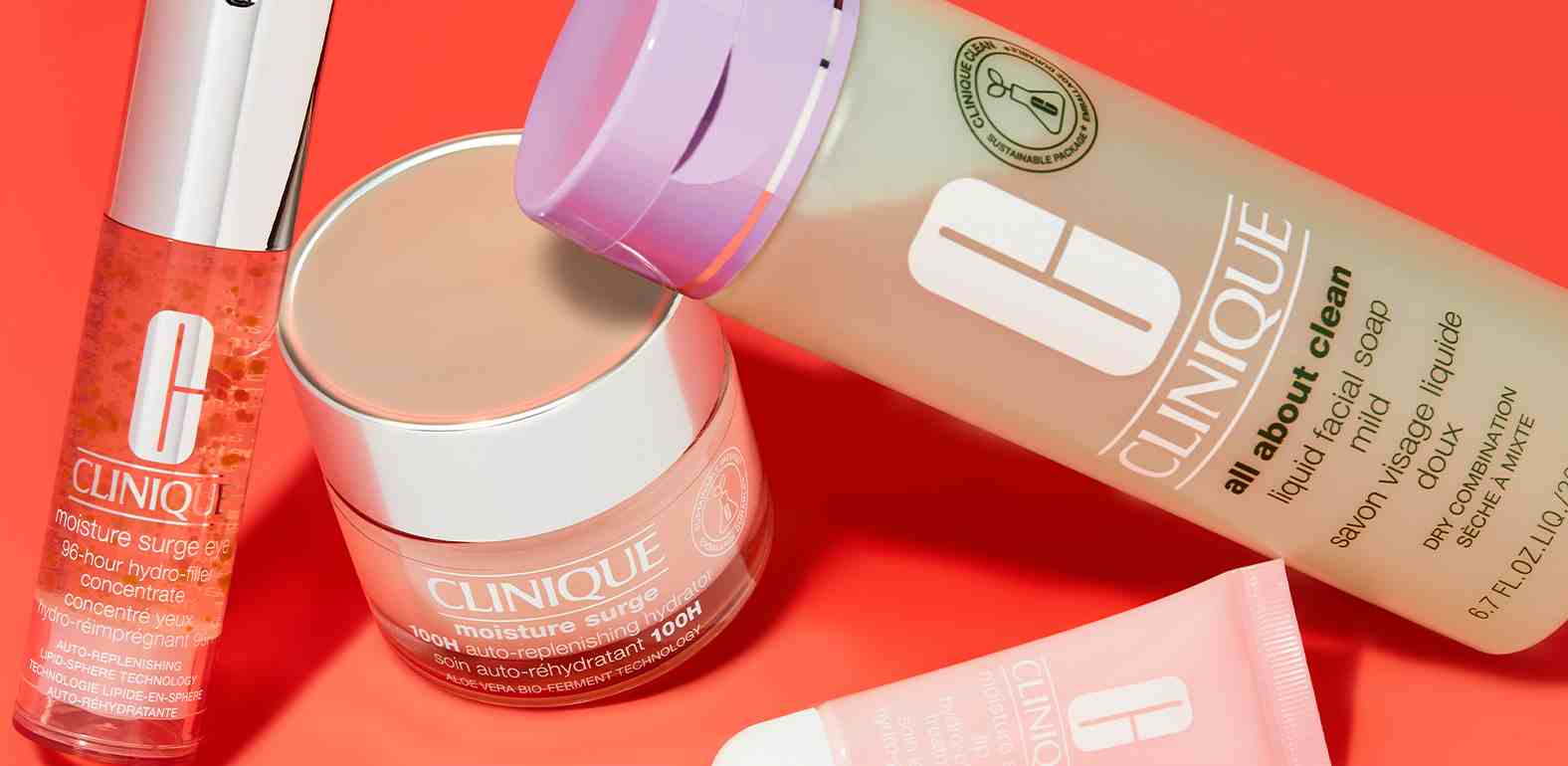 What Are Clinique Products? Do You Get Results? Pros & Cons.