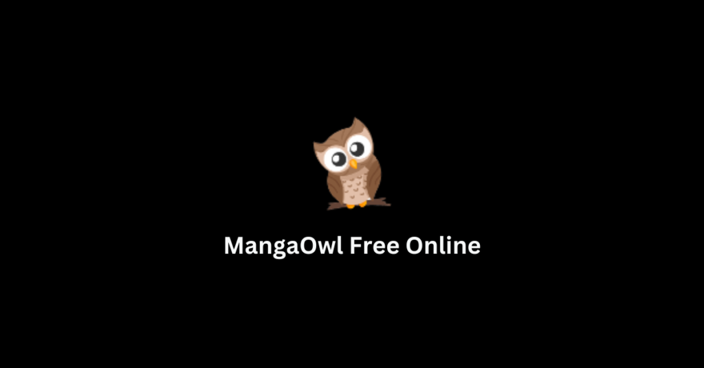 MangaOwl Free Online