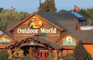 Bass Pro Shop: The Best Place to Buy Fishing Products. Bass Pro Shop: The Best Place to Buy Fishing Products.