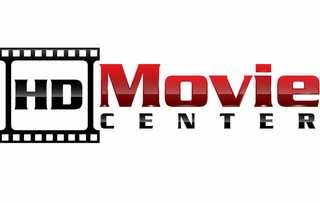 HD movie center