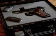 The Responsibilities of Gun Ownership The Responsibilities of Gun Ownership
