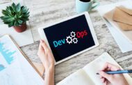 What Can You Achieve With DevOps ?  