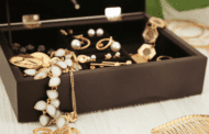 How to stop losing your jewelry ?