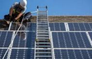 The Future of Solar Panel Technology