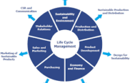 <strong>Why Customer Lifecycle Management is Important ?</strong>