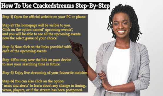 Crackedstreams.is