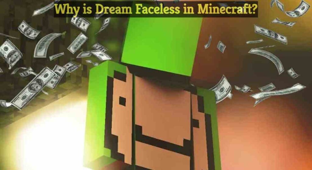 Dream Minecraft Streammer 2 11zon