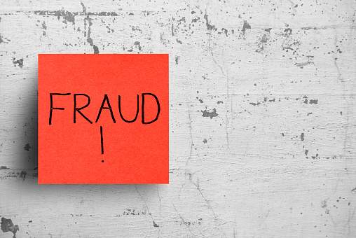 6 Proven Strategies to Prevent Workplace Fraud