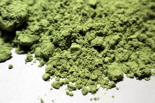 4 Facts You Should Know About Red Sumatra Kratom Before Buying It