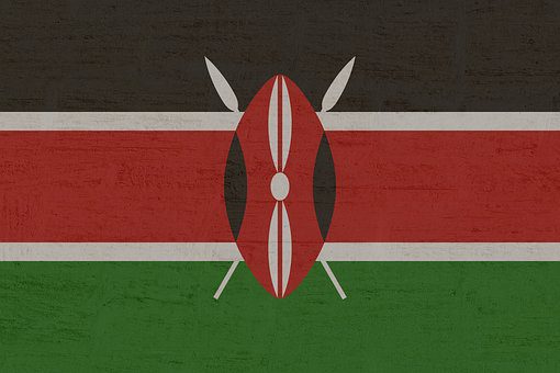 How To Plan A Kenya Adventure Holiday Safari?