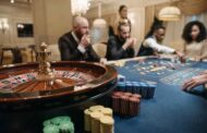 The Most Famous Roulette Scammers: From Richard Marcus to Joseph Jagger