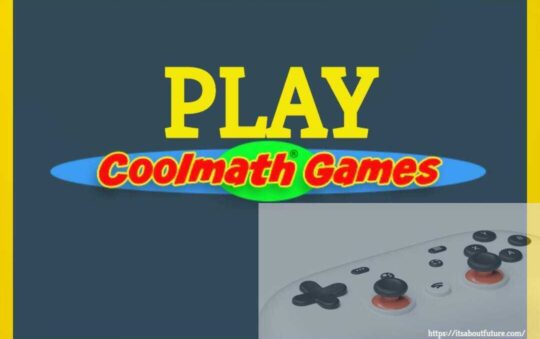 Play Cool Math Games unblocked 66 (Complete Overview)