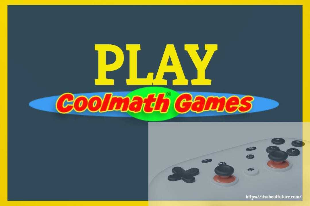 Play Cool Math Games unblocked 66 (Complete Overview)
