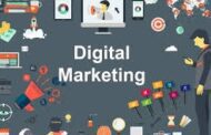 How Digital Marketing Has Paved the Way for Professionals