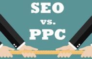 PPC and SEO: Increase Your Returns With This Combination Strategy