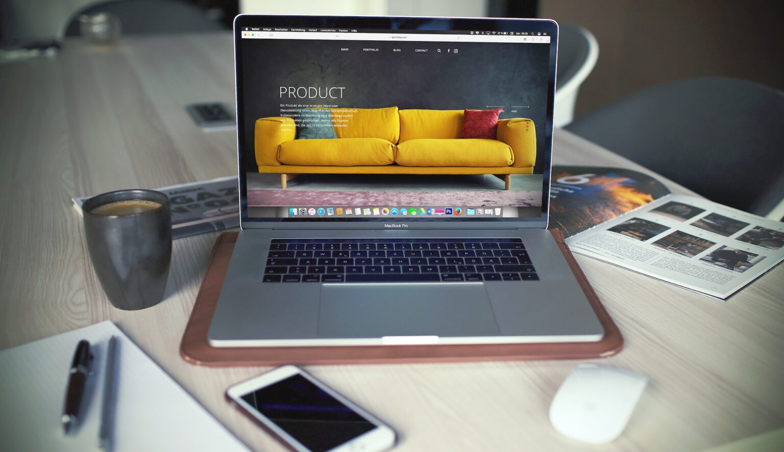 What You Need to Consider When Starting an Online Business From Home