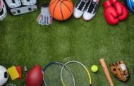 Sports betting bankroll management for the beginners
