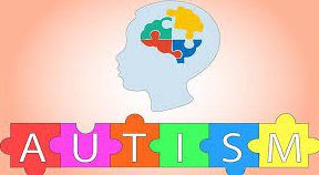 6 tips for parents on how to support a child with autism
