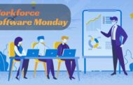Grow Your Businesses With Workforce Software Monday.com