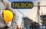 Talbon: Features And Services offered by Talbon  Company.