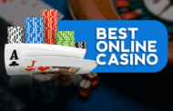 The Best New Indian Online Casinos in Recent Years