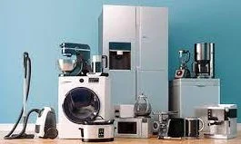 Appliance Repair Services in Oshawa