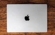 <strong>How to prepare your MacBook Air for sale: A step-by-step guide</strong>