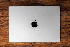 <strong>How to prepare your MacBook Air for sale: A step-by-step guide</strong>