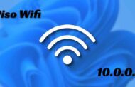 What Is 10.0.0.1 Piso Wifi Pause? How To Use? Pros & Cons