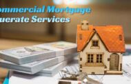 Commercial Mortgage Truerate Services (Explore Everything)