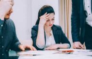 <strong><u>How to Find an Experienced Family Law Attorney</u></strong>