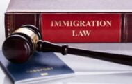 <strong><u>The Ultimate Guide to Toronto Immigration Lawyers: How to Choose the Right One</u></strong>