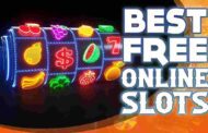 Behind the Scenes of Online Slot Development: What Goes into New Creations?