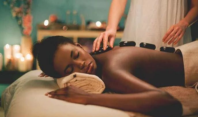 <strong><u>The Essential Benefits of Regular Massage Treatments</u></strong>