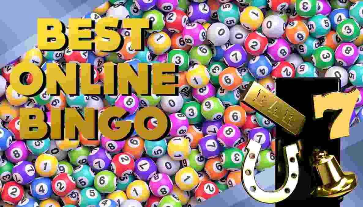 The Characteristics of a Top-Quality Online Bingo Site