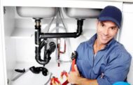 <strong>Don’t Settle for Less: Essential Qualities to Look for When Hiring a Plumber</strong>