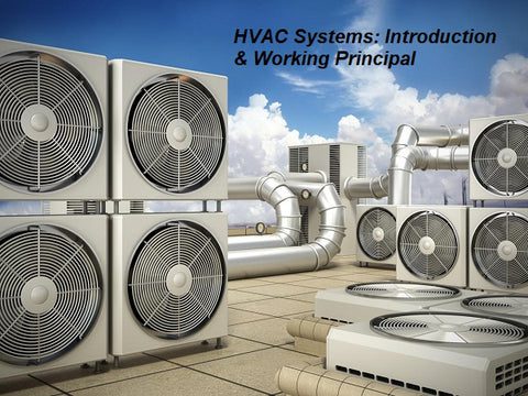 Benefits of Regular HVAC Maintenance for Your Home or Business