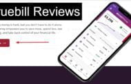 Truebill Reviews: Features, Pros & Cons – Know Everything.